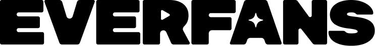EverFans Logo