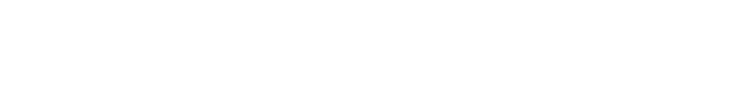 EverFans Logo